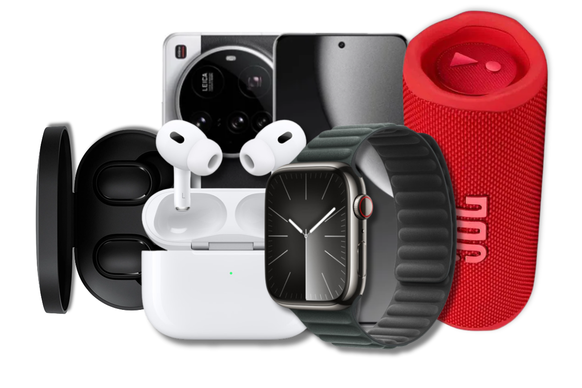 Produtos Lote Bronze