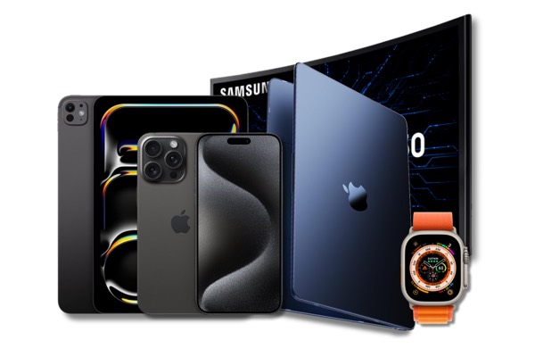 Produtos Lote Ouro